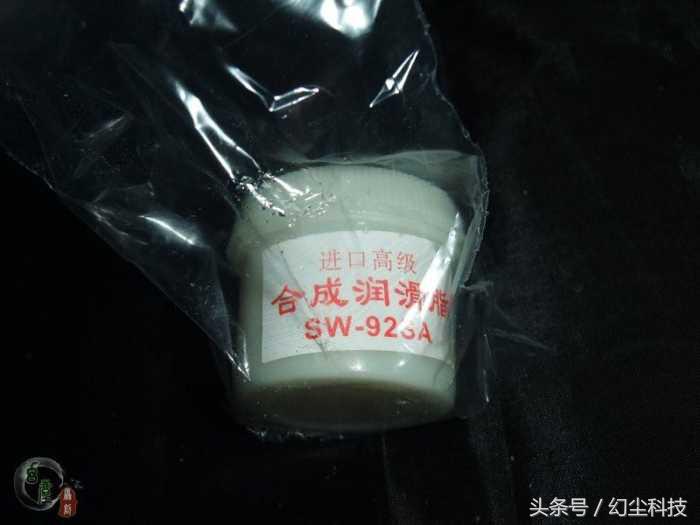 鼠标单击变双击怎么解决问题,鼠标改微动能点得快吗