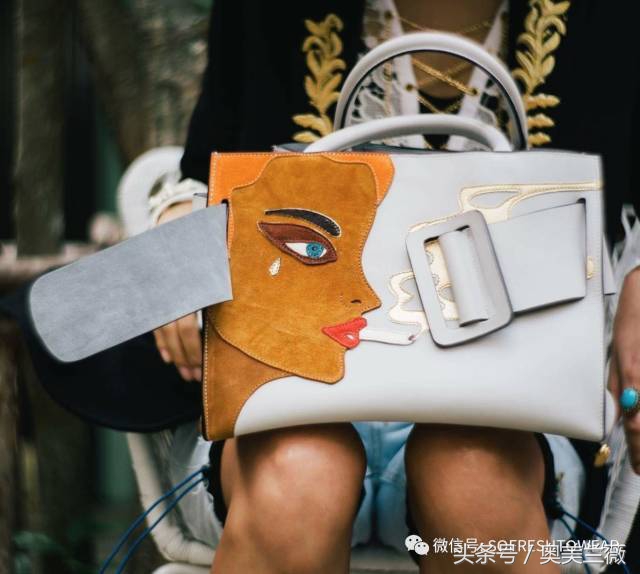 不想背双肩包推荐,不背高档包背什么包好