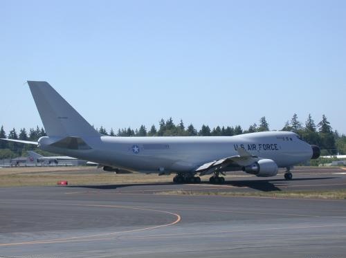 激光合成钻石,激光合成红宝石