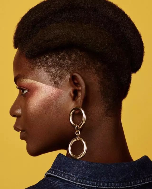 以前的街我都白逛了，这些常见品牌竟然还有这么多“隐藏”好物！