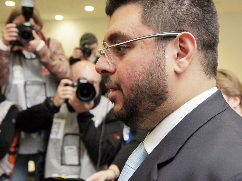 德国慕尼黑足球历史,德国足球队慕尼黑1860