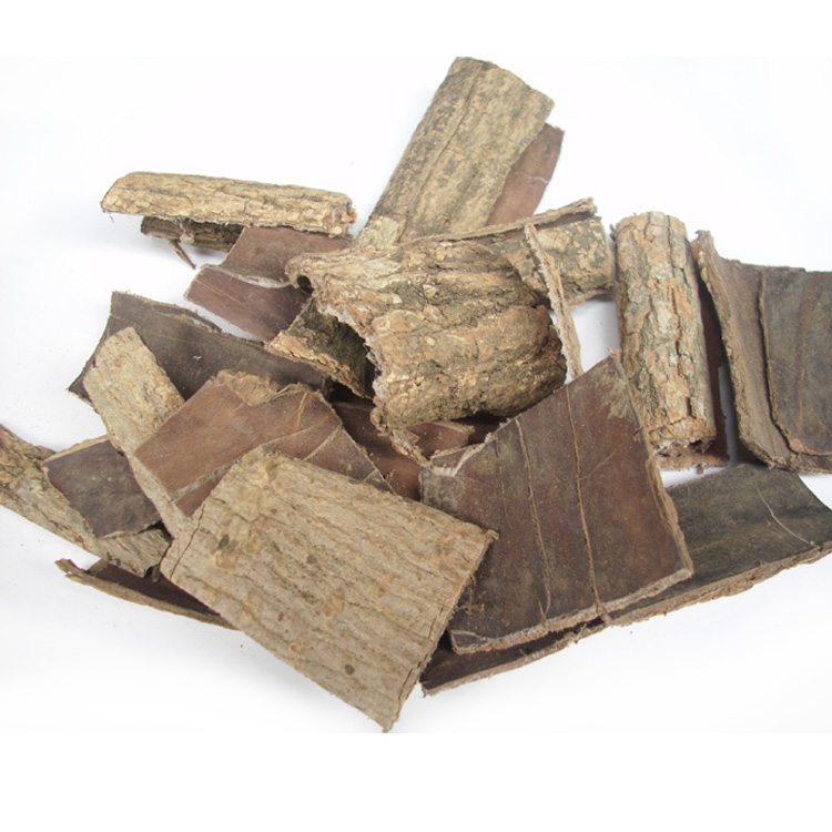 商洛景区当地小吃特产,商洛地区哪个县的特产最好