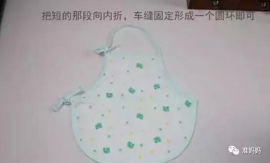 适合孕妈妈的一些趣味手工,孕期手工diy教程