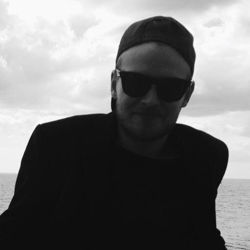 外国人玩啤酒肚,啤酒肚外国人