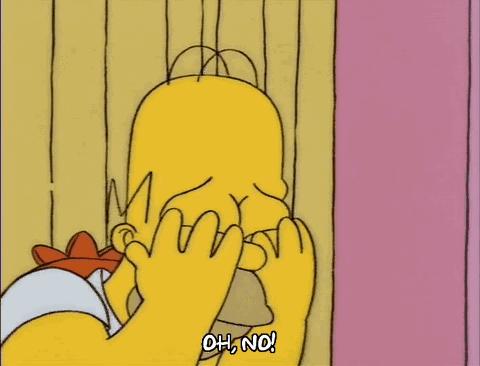 第一次出国怎么装作经常出国,第一次出国教程