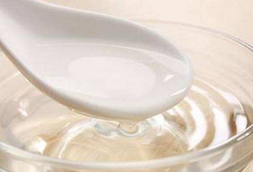 毛巾有酸臭味怎么消除,毛巾杀菌除螨这招特别有效果