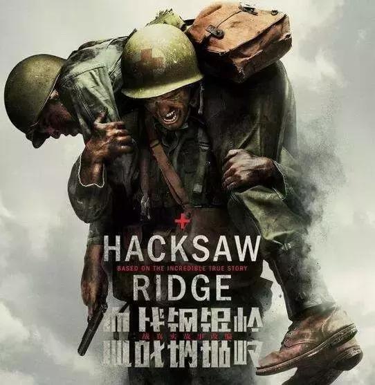 为什么美国好莱坞很少有小鲜肉,好莱坞电影为什么好看