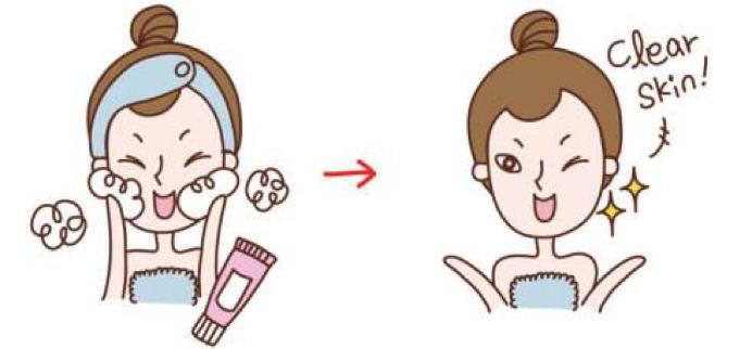 好用到哭的护肤品牌推荐,好用护肤品性价比高