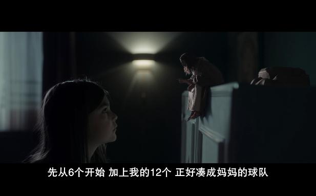 用传统来反传统,用传统打破传统