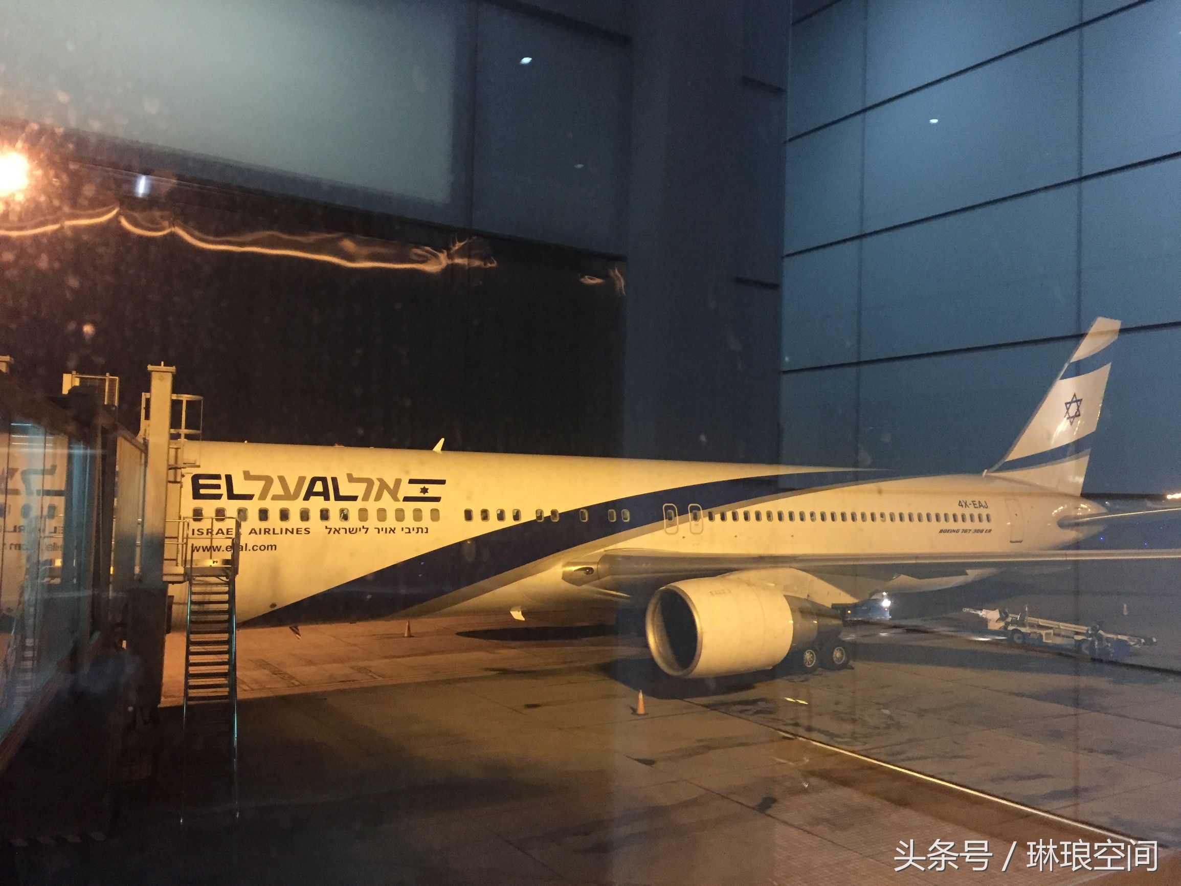 走进以色列看耶路撒冷第三次圣殿 (走进以色列耶路撒冷)