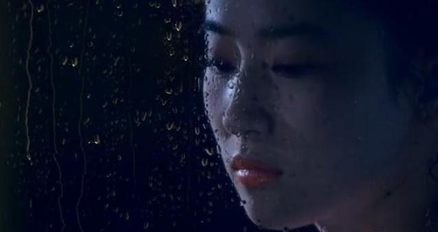 露水红颜刘亦菲为什么要1500万,露水红颜里的刘亦菲颜值爆表