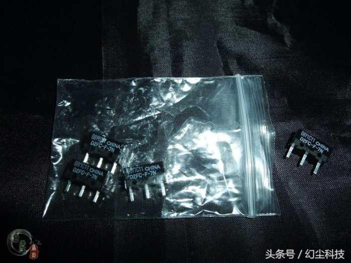 鼠标右键双击问题,鼠标单击偶尔变双击了在哪修理