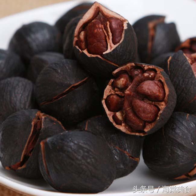 国庆节快到了要买什么好呢,国庆节囤货节