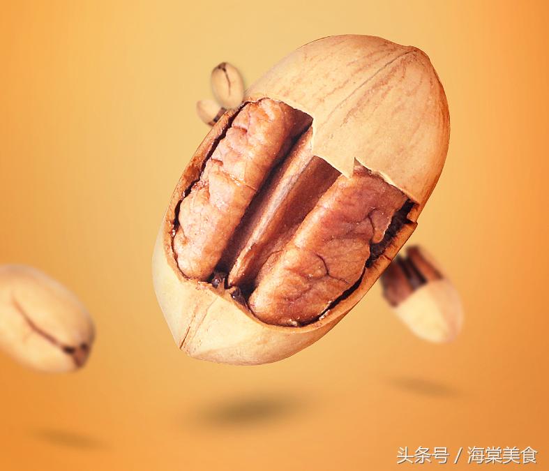 国庆节快到了要买什么好呢,国庆节囤货节