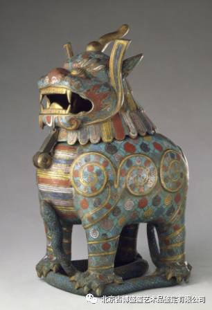 御制珐琅彩,珐琅彩图片真品图