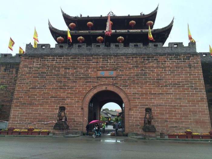 古代人为什么崇拜鸟,古蜀人为什么崇拜鸟