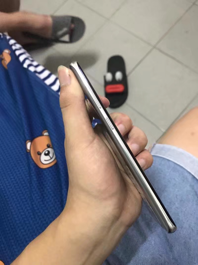 二手三星galaxyzflip3多少钱,二手三星galaxys238+256多少钱