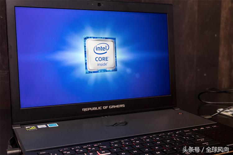 玩游戏的数码装备,各种游戏的究极武器