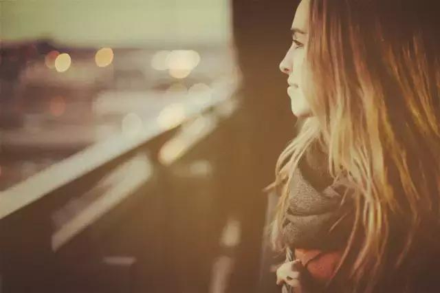 你是被撩还是被爱的,你是被利用还是被爱