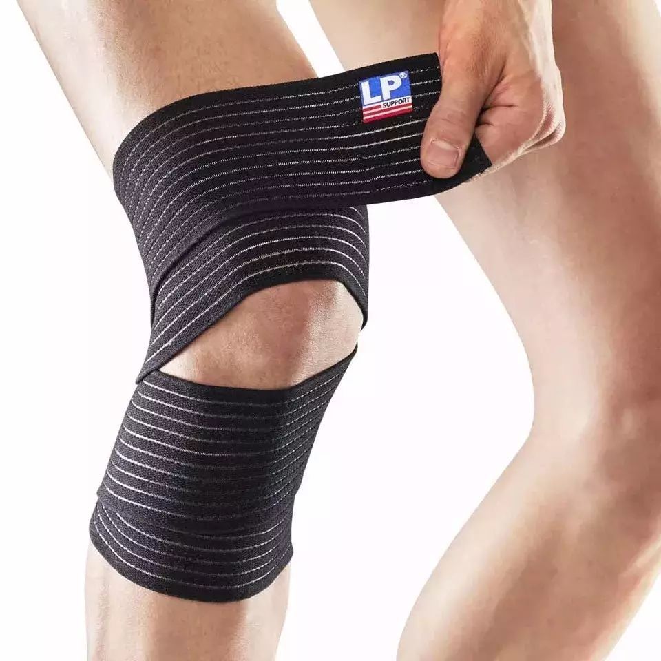 旅游时有哪些必带的装备,十一旅行必备装备