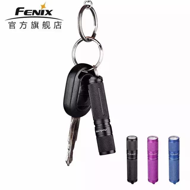 十一出行必备装备清单,周迅同款衣服搭配