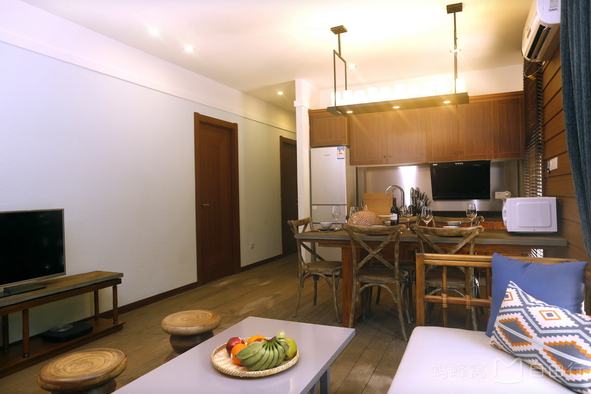 帕劳出海环岛旅游攻略,帕劳旅行攻略大全最新