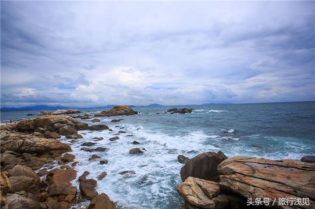 陪伴才是对孩子最好的祝福,陪伴才是给孩子最好的教育