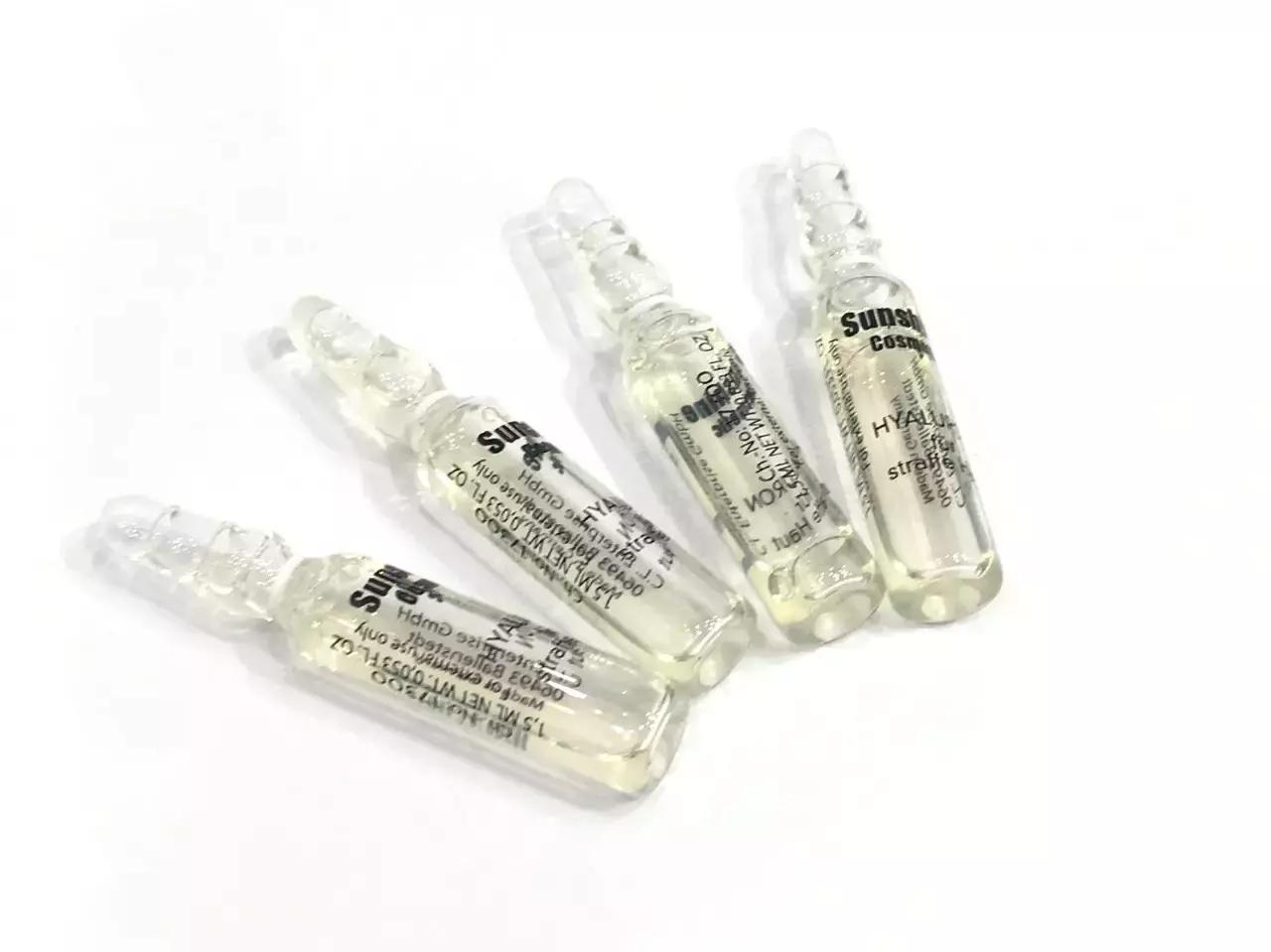 最牛产品测评,全网最牛的测评