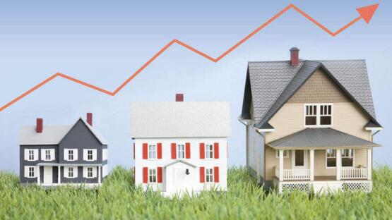 河南悦如寓,郑州悦如公寓值得买吗