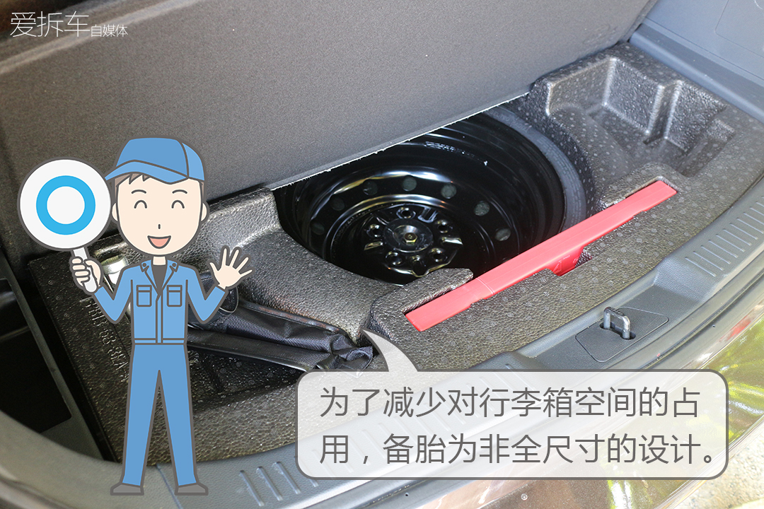 2019福美来f7试驾视频,福美来f7的排量