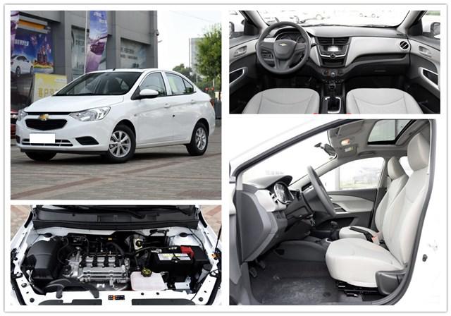 销量排名前十的汽车7座suv,销量排行榜前十汽车suv