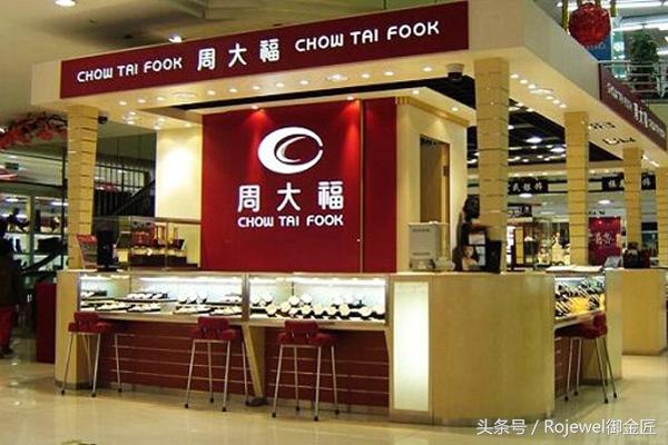 全球十大奢侈品排行榜,全球奢侈品集团