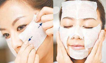 去黑头收缩毛孔最好方法,去黑头收缩毛孔最有效的方法