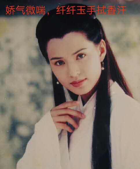 看天下奇观,带你看奇观