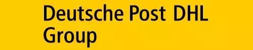 德国邮政敦豪、UPS、联邦快递、顺丰等快递物流公司二季度业绩