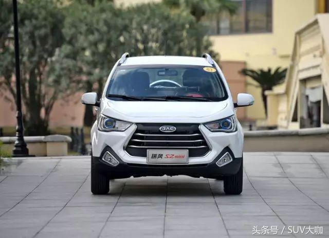 连外国都用人民币,我们的汽车产品性价比也越来越高