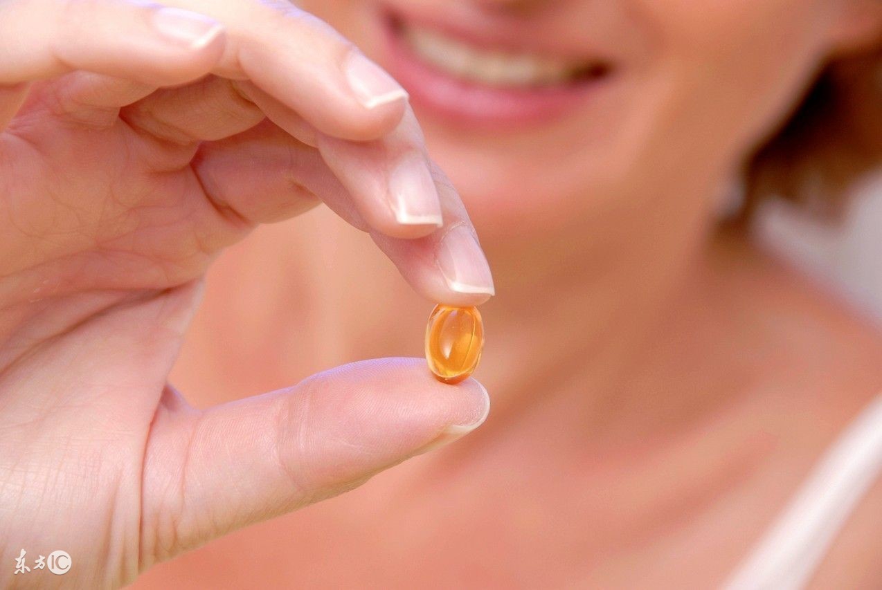 皮肤科医生去除老年斑,有什么办法让皮肤上的老年斑去掉