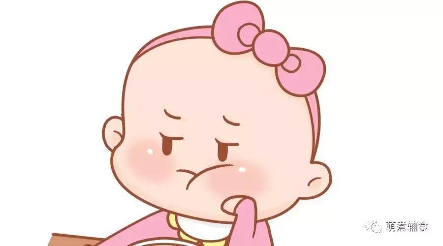 关于奶粉的测评,奶粉打假测评