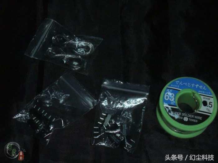 鼠标右键双击问题,鼠标单击偶尔变双击了在哪修理