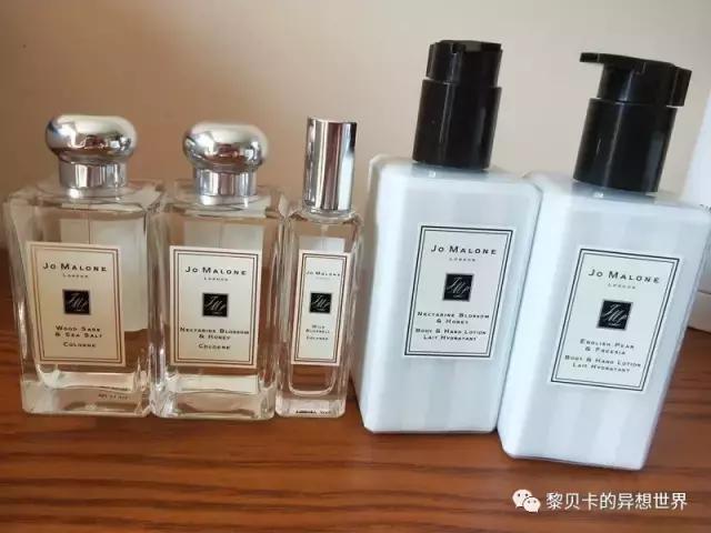 哪个机场买东西最便宜,哪些机场适合购物