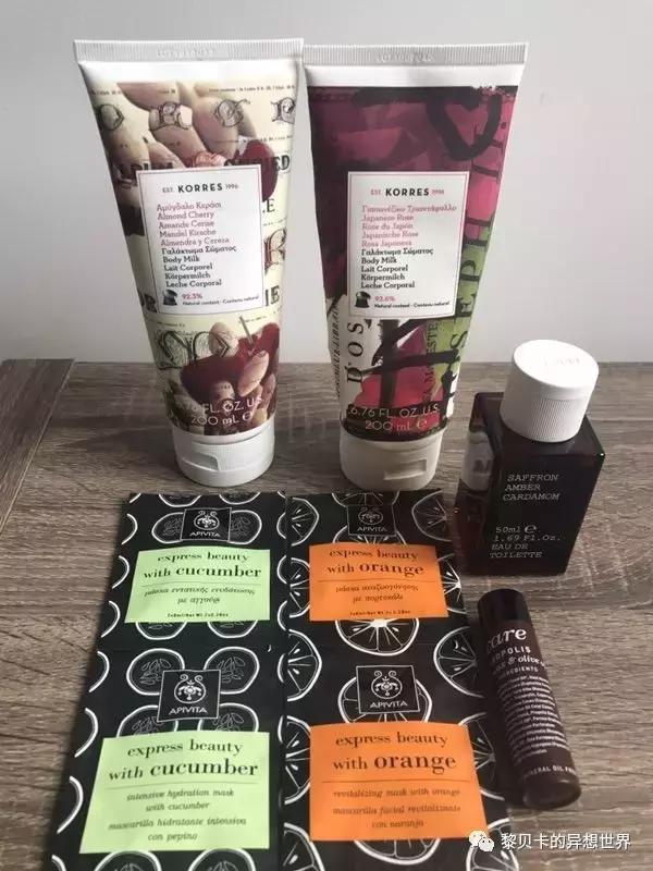 哪个机场买东西最便宜,哪些机场适合购物