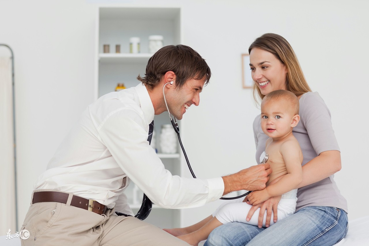 孕妇配方和婴儿配方奶粉,买婴儿奶粉时配方表注意事项