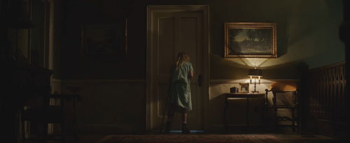 瀹夊璐濆皵2:璇炵敓璁茶В,瀹夊璐濆皵2鍓ф儏娣卞害瑙f瀽