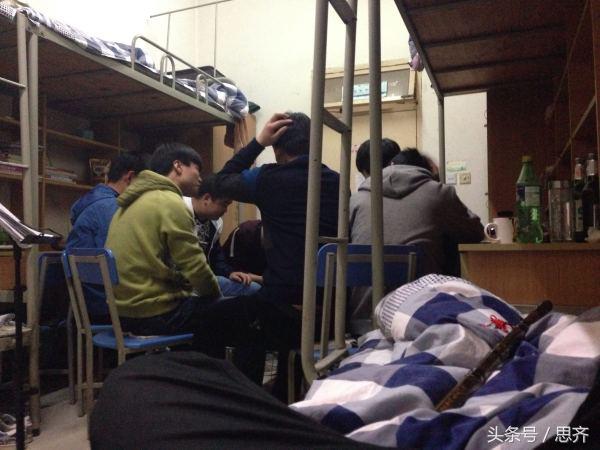 知乎高赞回答感情,知乎高赞人际交往法则