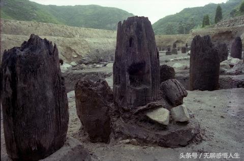 全国百强县台州排名,玉环百强县