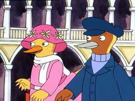 1990-1992都有哪些动画片,1980到2000的经典动画片