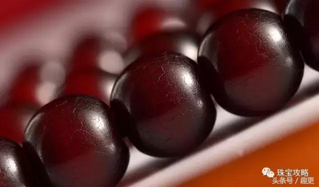 文玩菩提怎么开口,文玩菩提的技巧