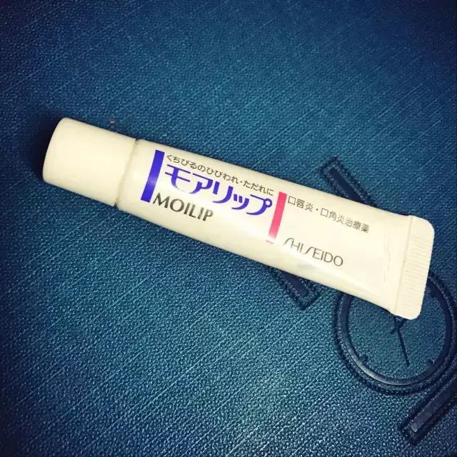 单独旅行适合带自拍杆吗,一个人旅游适合带什么自拍杆