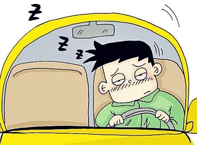 为啥肠道疾病不能用彩超检查,全肠道菌群无创检测