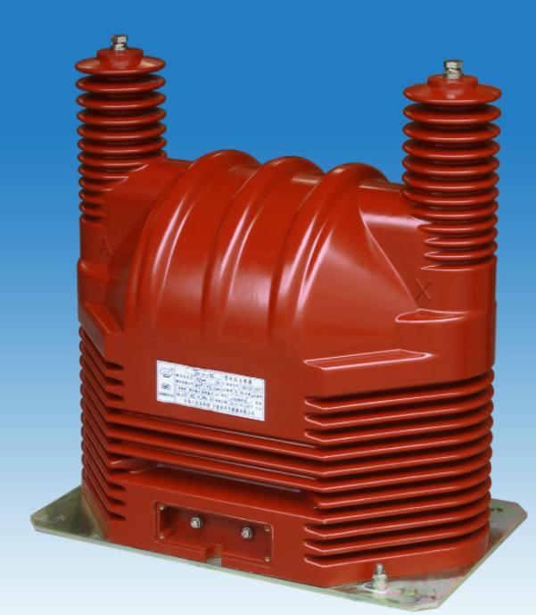 10kv配电柜互感器的二次接法,10kv电压互感器三种接法图